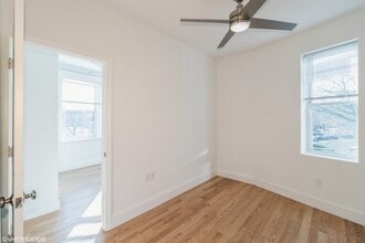 78 Chester St, Unit 36 in Boston, MA - Foto de edificio - Building Photo