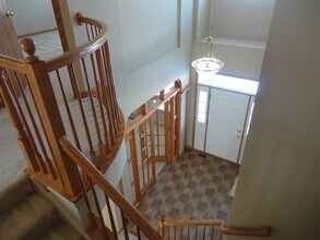 442 Twinleaf Trl in Yorkville, IL - Building Photo - Building Photo