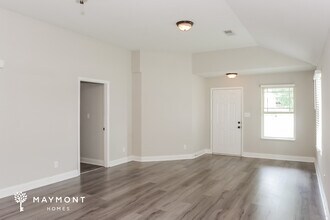243 Bermuda Lakes Dr in Meridianville, AL - Building Photo - Building Photo