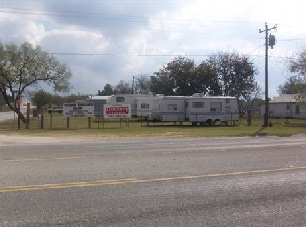 Hwy 16 in Tilden, TX - Building Photo - Other