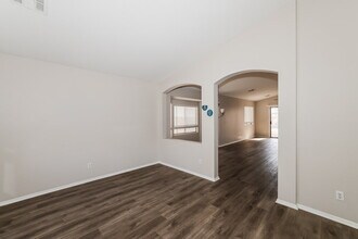 10633 W Pima St in Tolleson, AZ - Foto de edificio - Building Photo