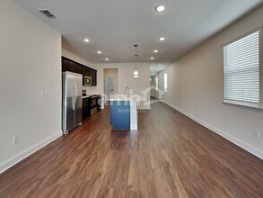 146 Elcano Ln in St. Augustine, FL - Building Photo - Building Photo