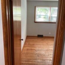 399 Warwick St in Akron, OH - Building Photo - Building Photo