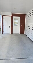 208 Kings Crossing Loop in Murrells Inlet, SC - Building Photo - Building Photo