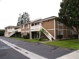 1844-1846 W Culver Ave Apartments