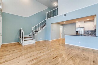 531 Matthew Pl in Richardson, TX - Building Photo - Building Photo