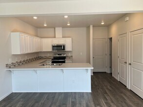 520 NE 71st St in Vancouver, WA - Building Photo - Building Photo