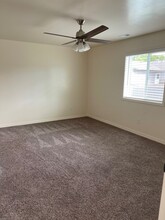 2068 E Olympic Ave in Idaho Falls, ID - Building Photo - Building Photo