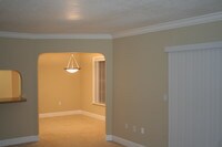 Building Photo - Orange North Apartments in Apopka, Florida