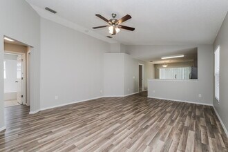 8733 Morrison Oaks Ct in Tampa, FL - Foto de edificio - Building Photo