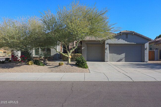 26949 N 90th Ave in Peoria, AZ - Building Photo - Building Photo