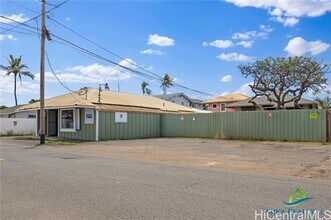 91-455-455 Ewa Beach Rd in Ewa Beach, HI - Building Photo - Building Photo