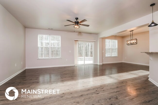 250 Hawksbill Dr in Franklinton, NC - Building Photo - Building Photo