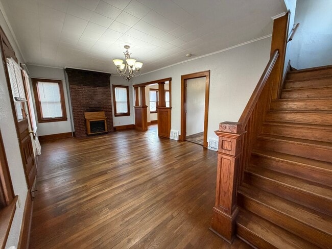 903 Kingwood St in Stanton, NE - Building Photo - Building Photo