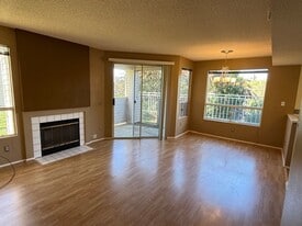 133 Tidewater Dr in Hercules, CA - Building Photo