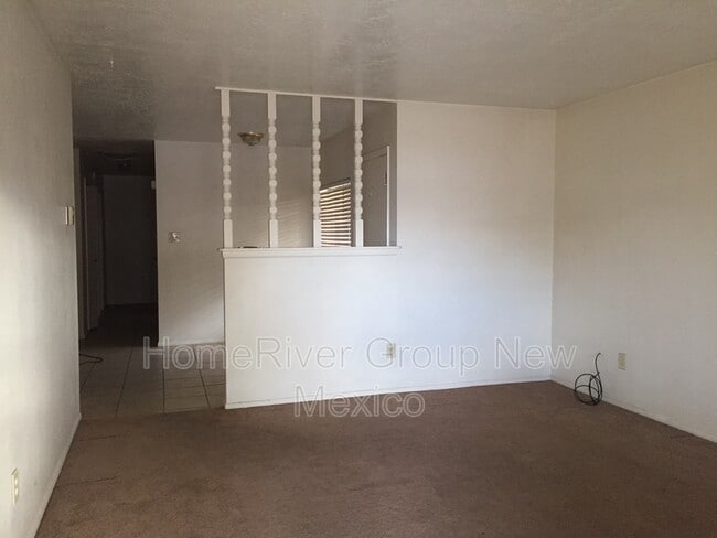 516 Dorado Pl SE in Albuquerque, NM - Building Photo - Building Photo