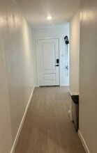 1930 Wild Orch Ln in Crandall, TX - Building Photo - Building Photo