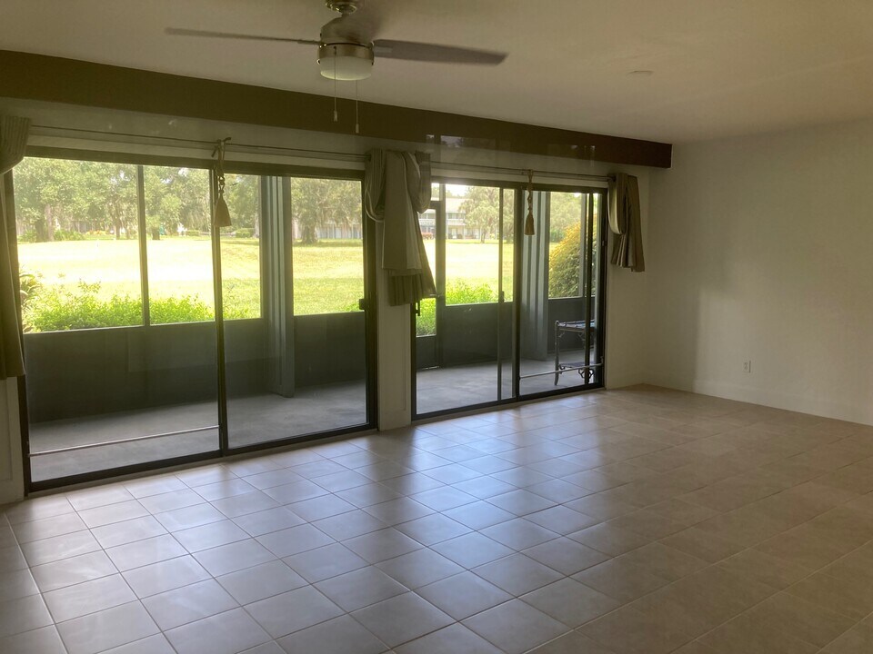 4192 Abbey Ct in Haines City, FL - Building Photo