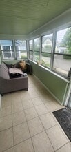 58 Laurel Ave in Union, NJ - Building Photo - Building Photo