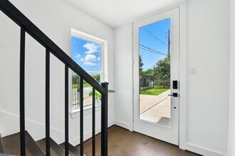3913 Hare St in Houston, TX - Building Photo - Building Photo