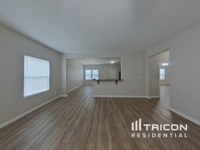 2648 Andes Dr in Statesville, NC - Building Photo - Building Photo