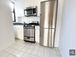 AMSTERDAM AVENUE in New York, NY - Building Photo - Building Photo