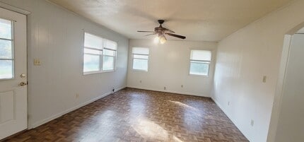 11 Trails End Rd in Quincy, FL - Building Photo - Building Photo