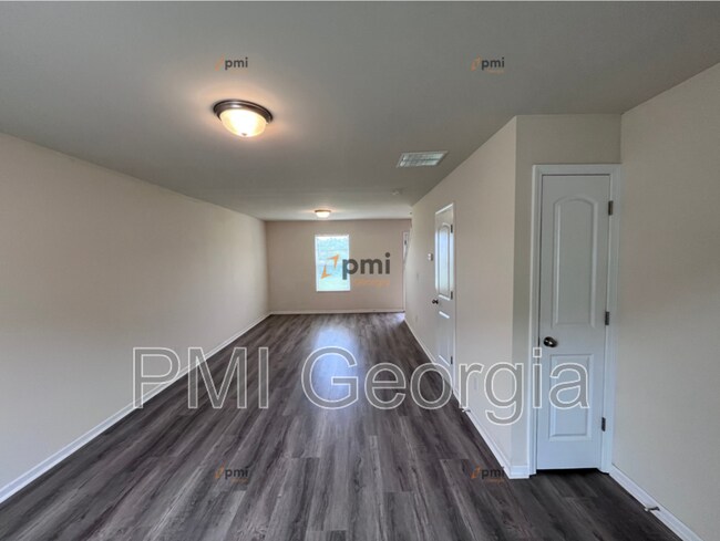 1725 Mary Ave in Griffin, GA - Building Photo - Building Photo