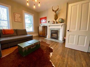 35 Latta Ave in Columbus, OH - Building Photo - Building Photo