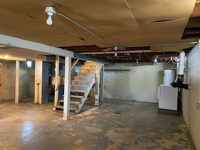 3148 Edgewater Dr in La crosse, WI - Building Photo - Building Photo
