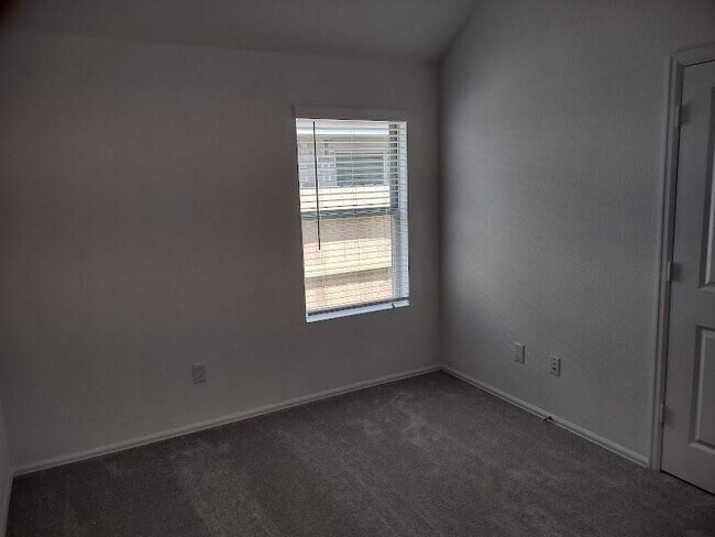 1420 Cantabria Ct in Conroe, TX - Building Photo - Building Photo