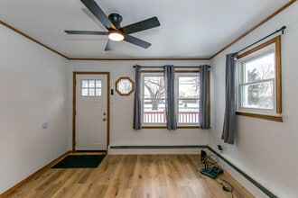 3083 Ready Rd in South Rockwood, MI - Building Photo - Building Photo