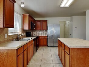 10624 Cochron Dr in McKinney, TX - Building Photo - Building Photo