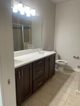 5985 185th Ct NE in Redmond, WA - Building Photo - Building Photo