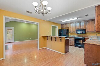 115 Telluride Dr in Madison, AL - Building Photo - Building Photo