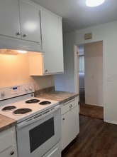 1132 Meta St in Ventura, CA - Building Photo - Building Photo