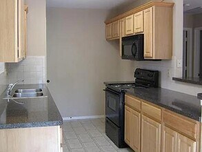 516 Tenison Ln in McKinney, TX - Building Photo - Building Photo