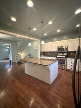 7716 San Savino Way in Midvale, UT - Building Photo - Building Photo