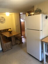 22 8th St, Unit 3 in Cambridge, MA - Building Photo - Building Photo