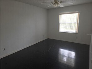 9831 Barley Club Dr in Orlando, FL - Building Photo - Building Photo