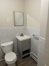 201 16th St, Unit Apt.3 in Union City, NJ - Foto de edificio - Building Photo