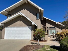 6153 Arabian Pl in Camarillo, CA - Building Photo