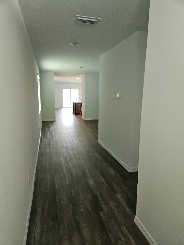 6883 Broad River Ave in Land O Lakes, FL - Building Photo - Building Photo