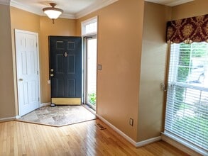 9424 Berkley Ln in Frederick, MD - Building Photo - Building Photo