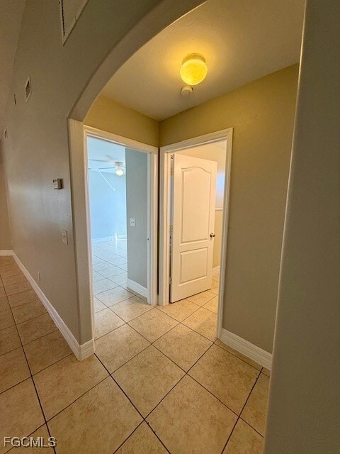 property at 512 SE 6th Pl