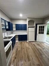 352 East Dr in Baton Rouge, LA - Building Photo - Building Photo