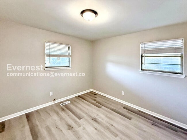 7423 2nd Ave S in Birmingham, AL - Building Photo - Building Photo