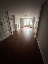 811 Washington St in Hoboken, NJ - Building Photo - Building Photo