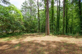 325 Midland Rd in Southern Pines, NC - Building Photo - Building Photo