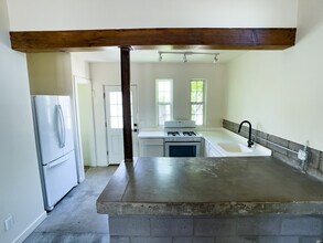 1330 E Coronado Rd in Phoenix, AZ - Building Photo - Building Photo